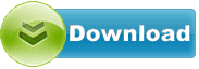 Download Portable CDBurnerXP 4.5.7.6623